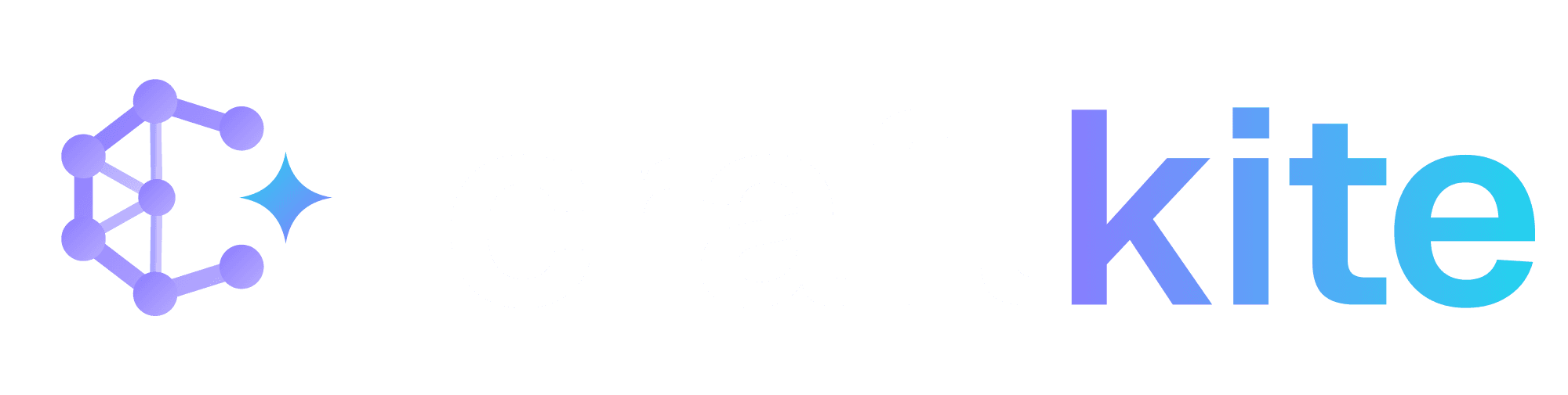 Craftkite