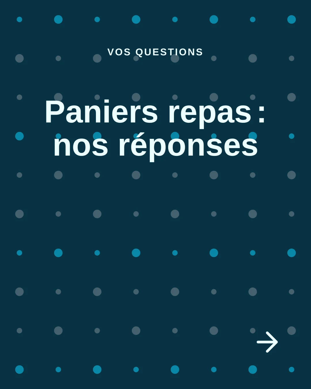 Première image de la vidéo Reel FAQ
