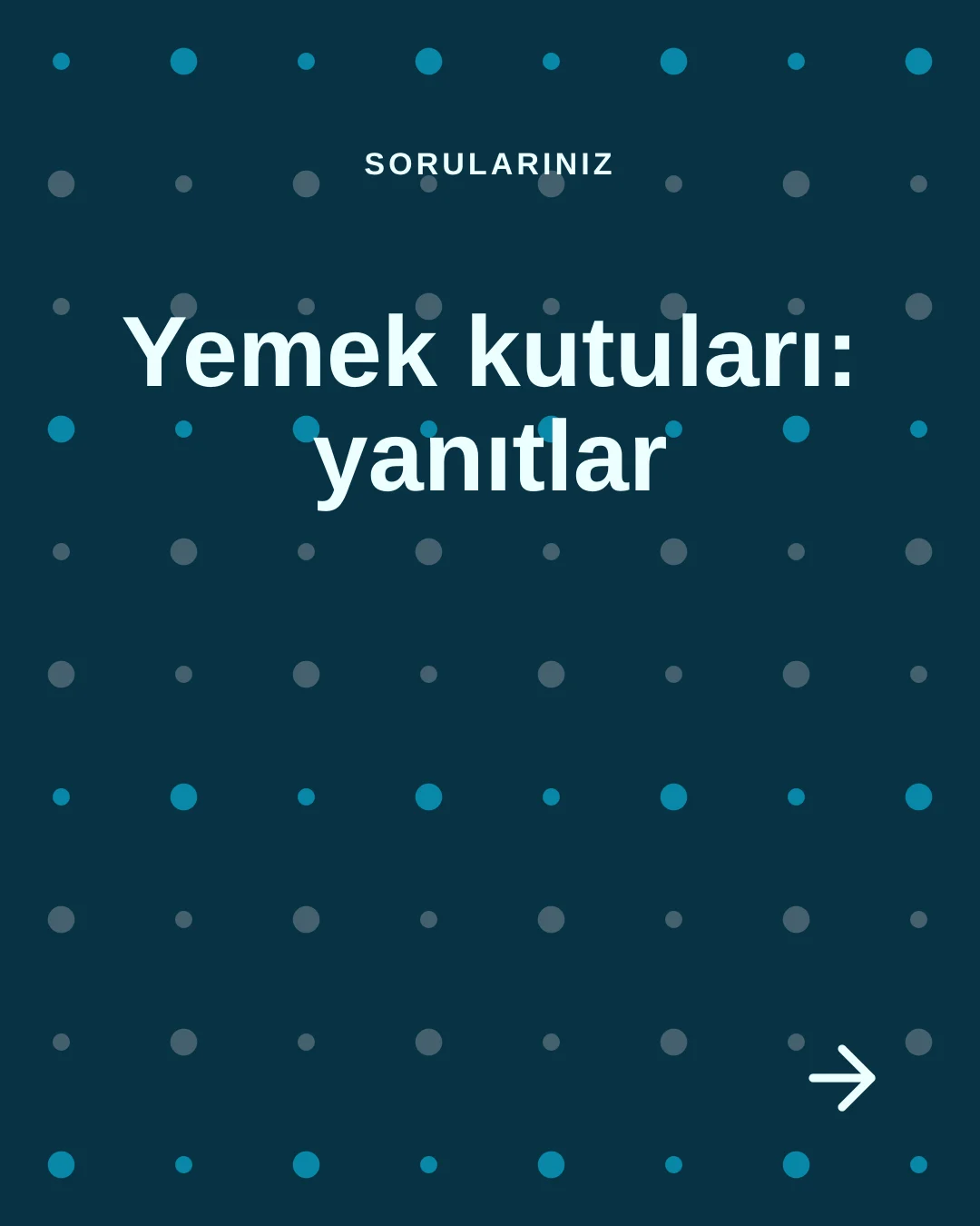 SSS Videosu videosunun ilk karesi