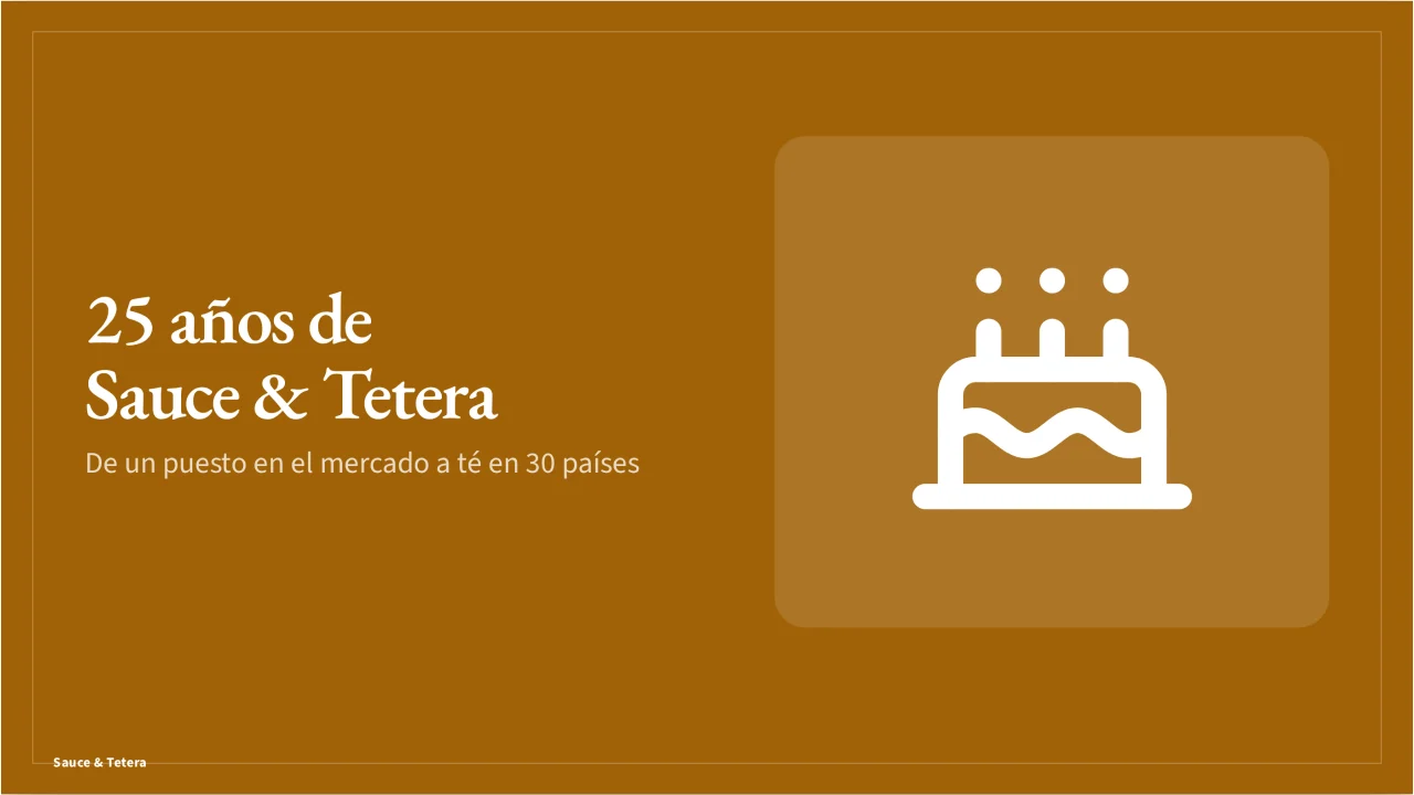 Captura de Aniversario