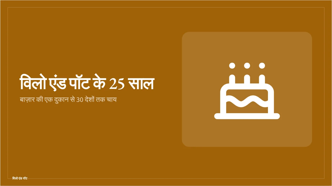 माइलस्टोन का स्क्रीनशॉट