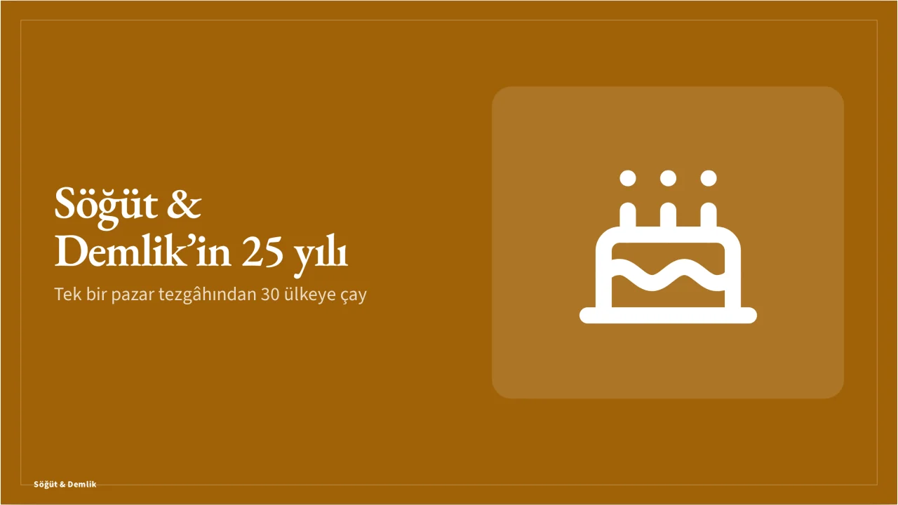 Kilometre Taşı ekran görüntüsü