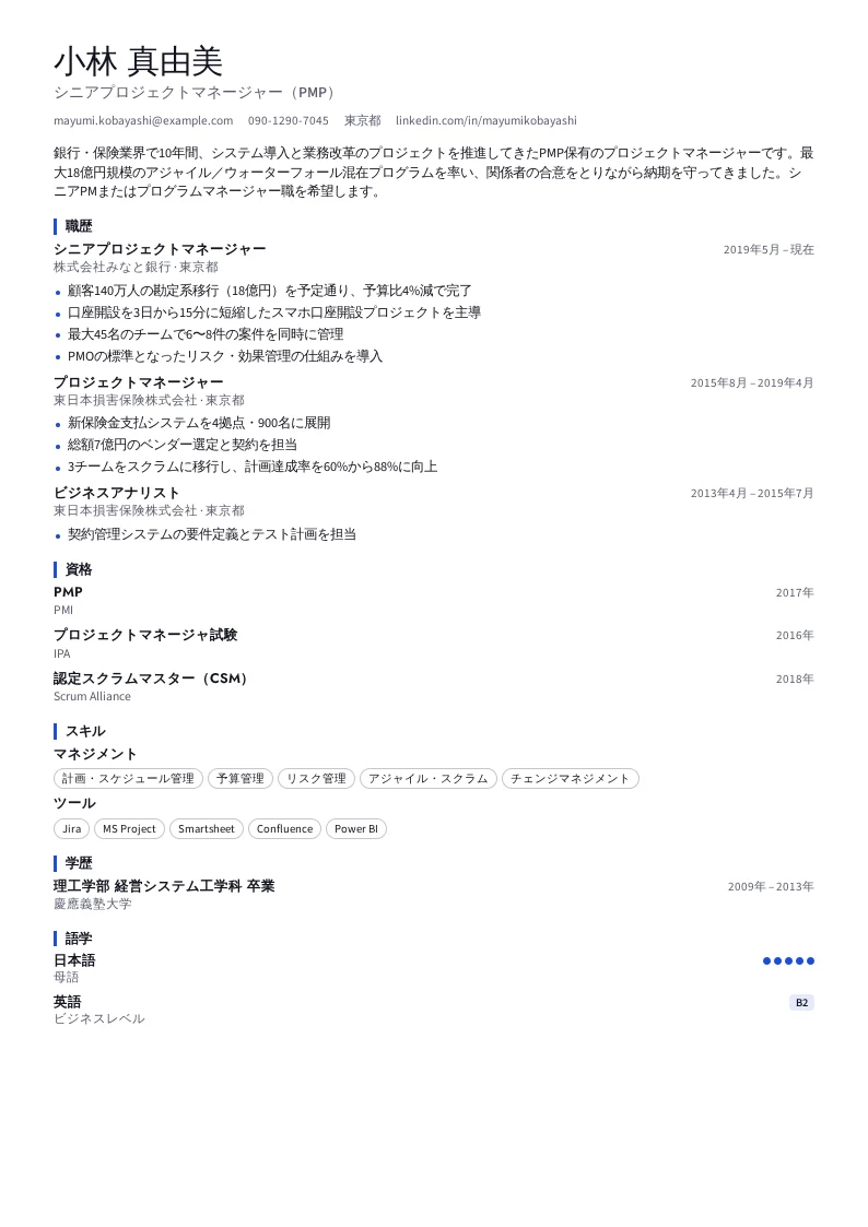 Sharp のスクリーンショット
