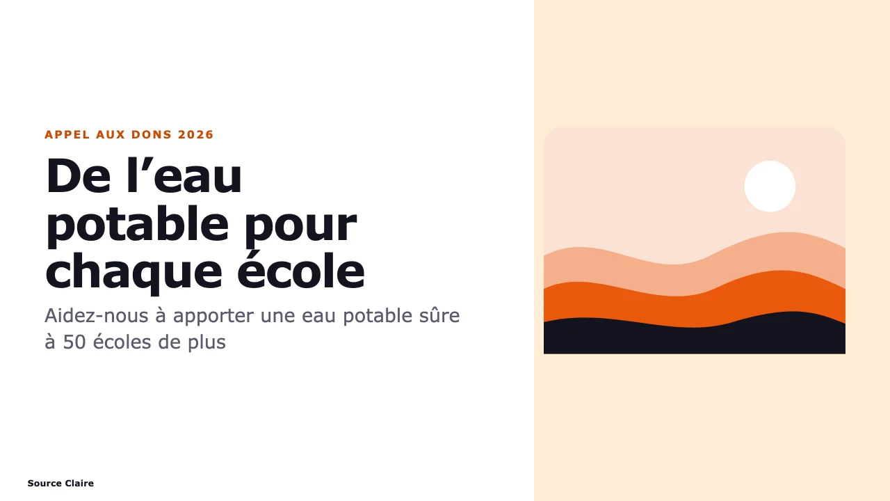 Capture de Espoir