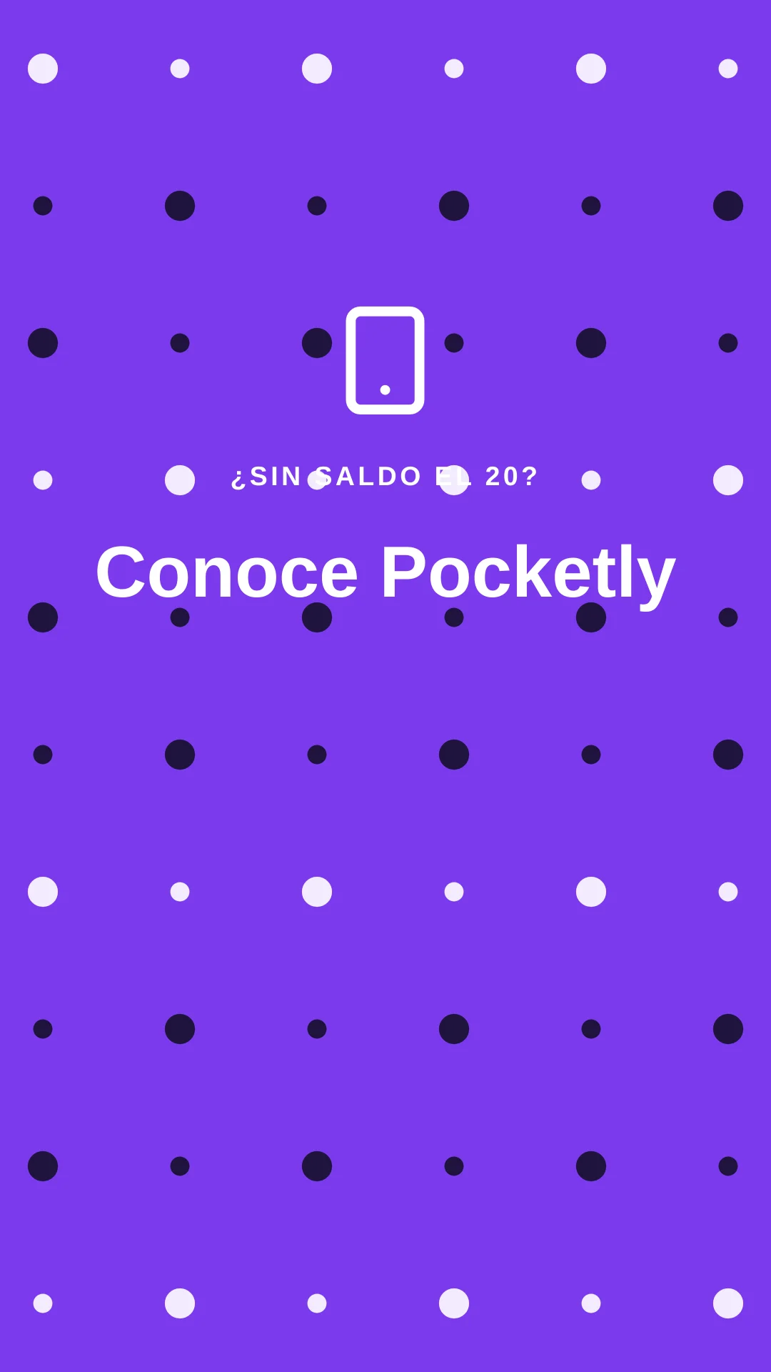 Primer fotograma del vídeo Promo de App