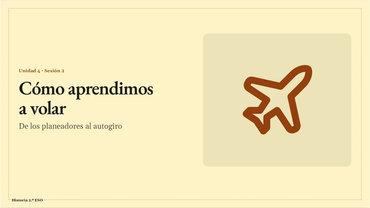 Captura de Crónica