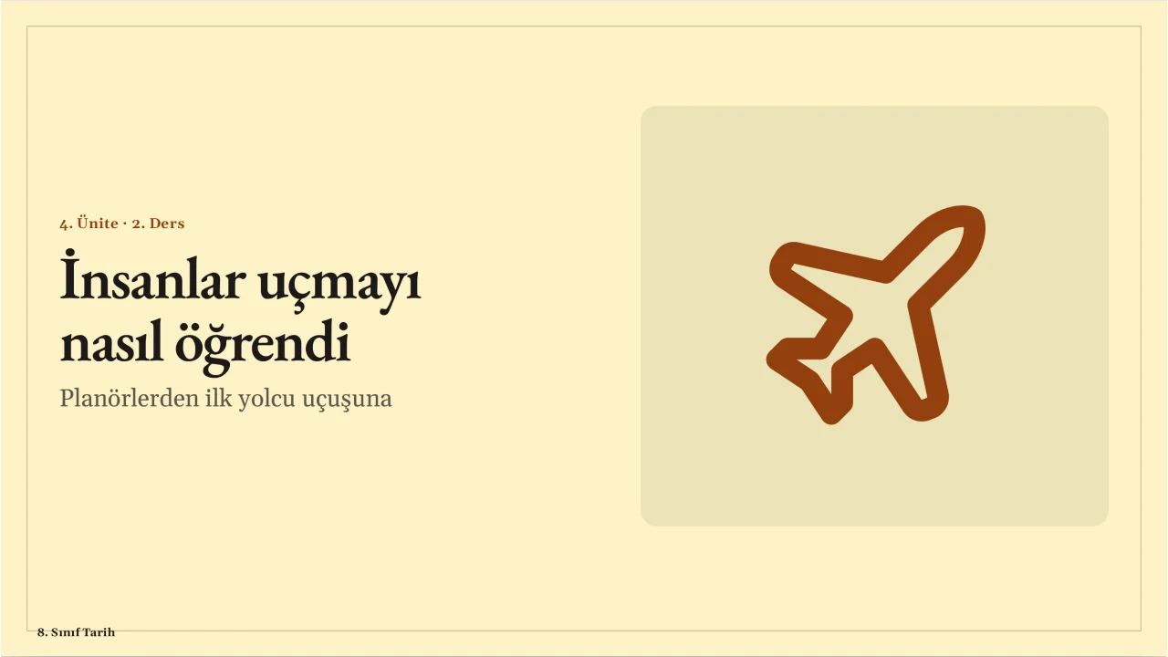 Kronik ekran görüntüsü