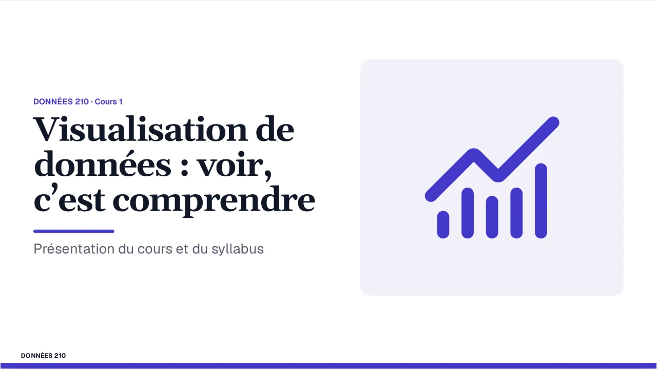 Capture de Syllabus