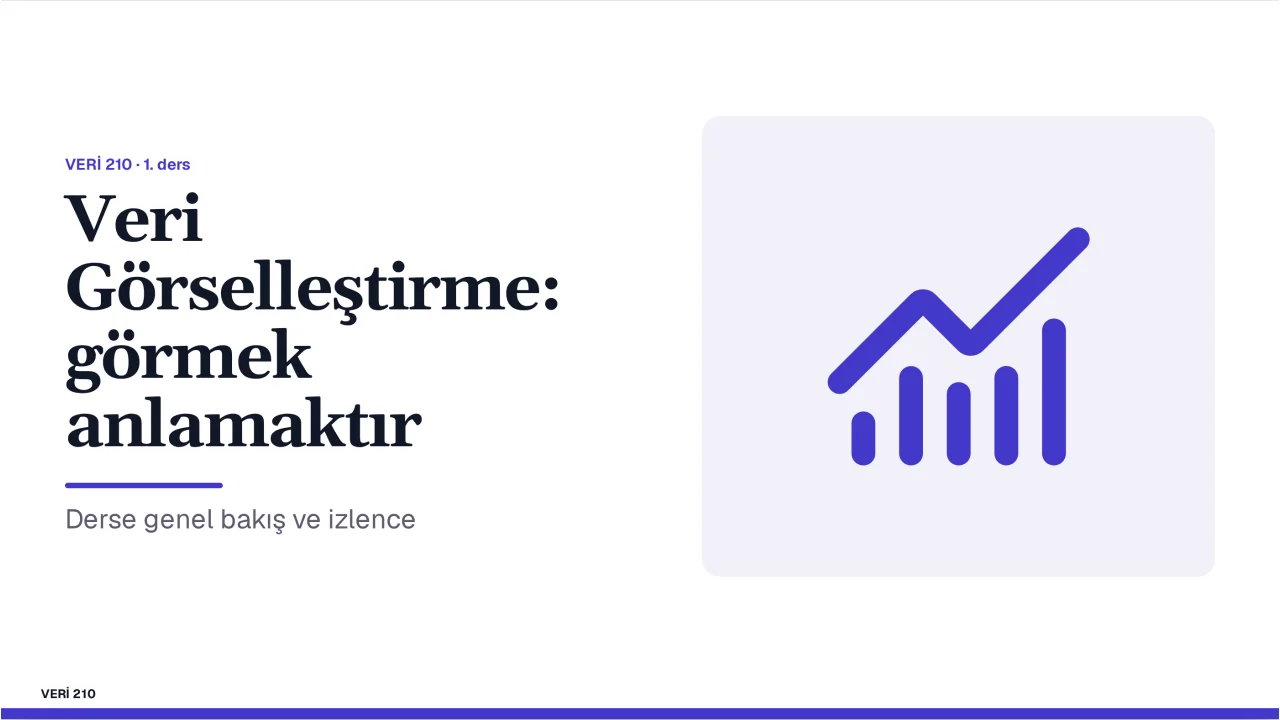 İzlence ekran görüntüsü