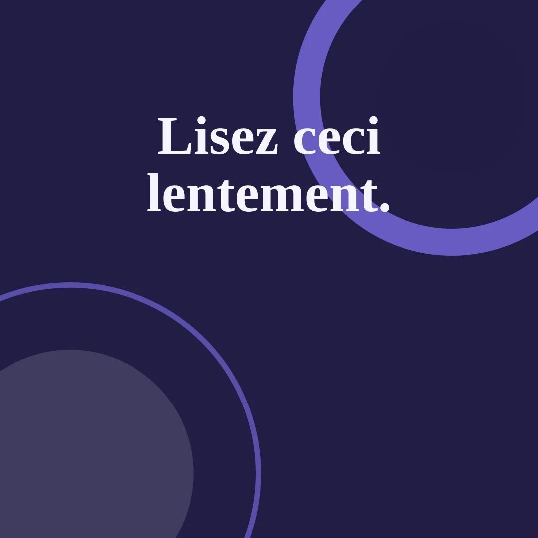 Première image de la vidéo Citation machine à écrire