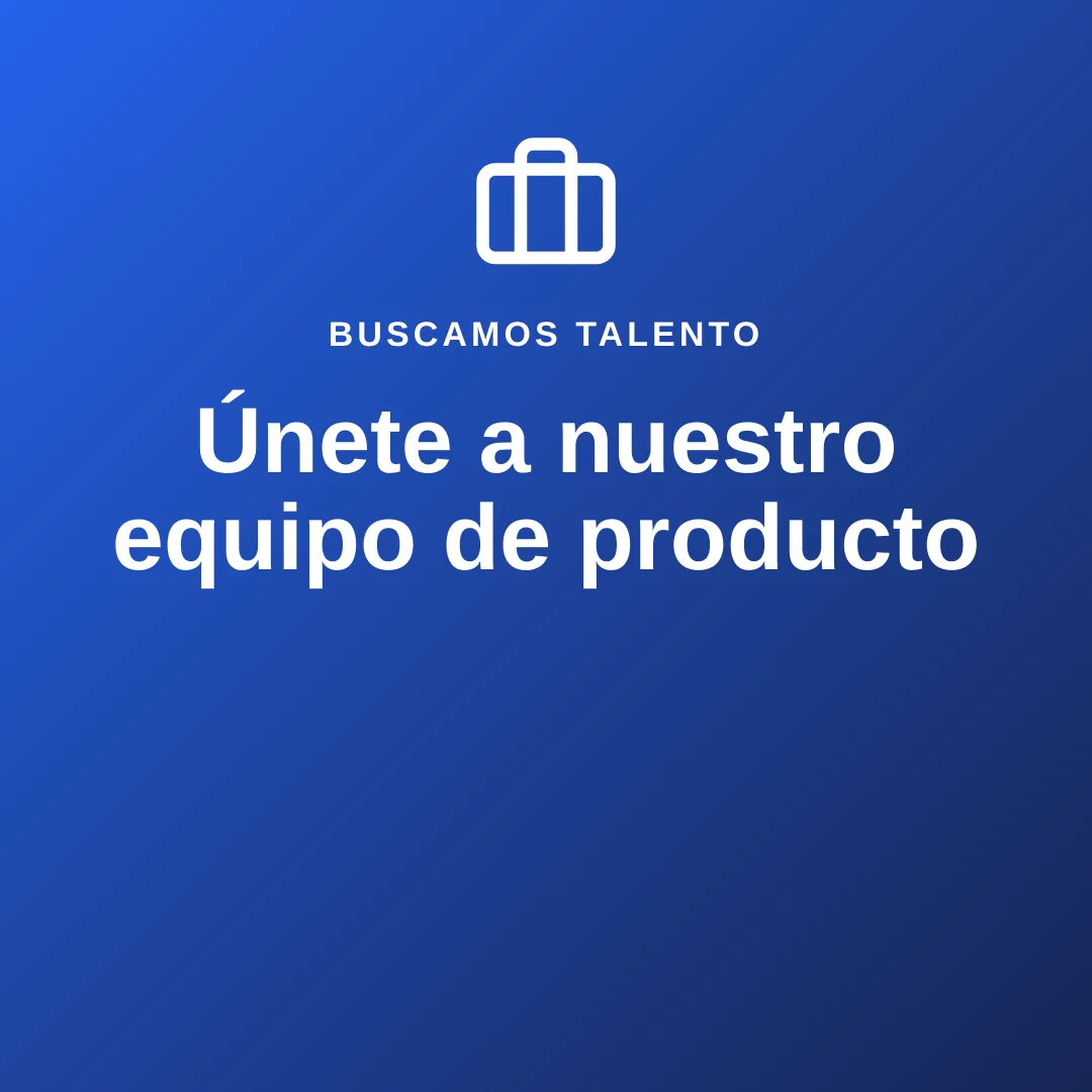 Primer fotograma del vídeo Video de Empleo