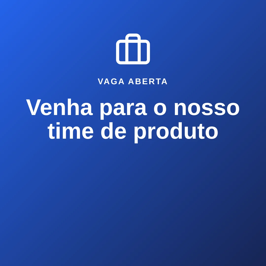 Primeiro quadro do vídeo Vídeo de Vaga
