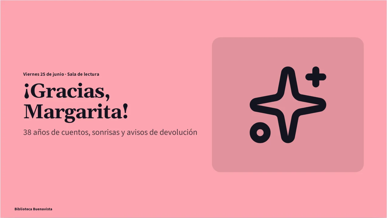 Captura de Despedida