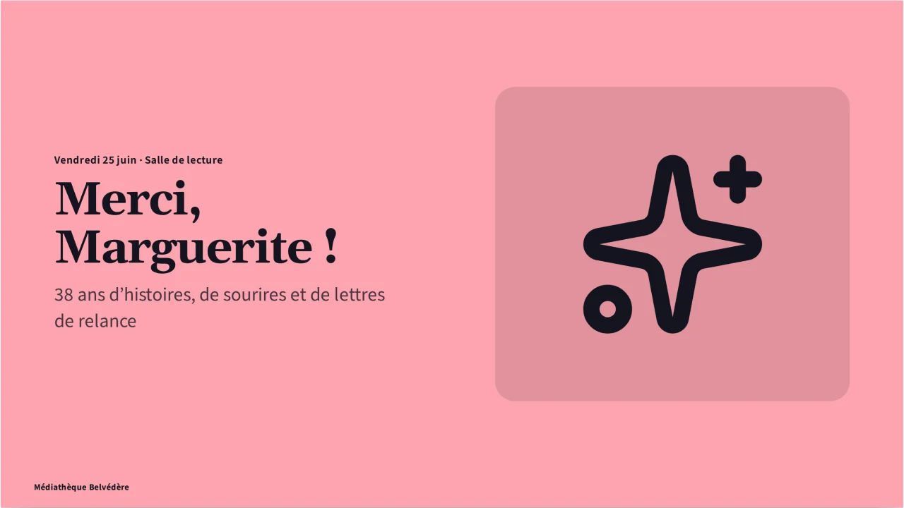 Capture de Au revoir