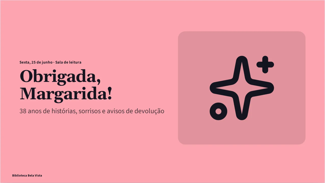 Captura de Despedida