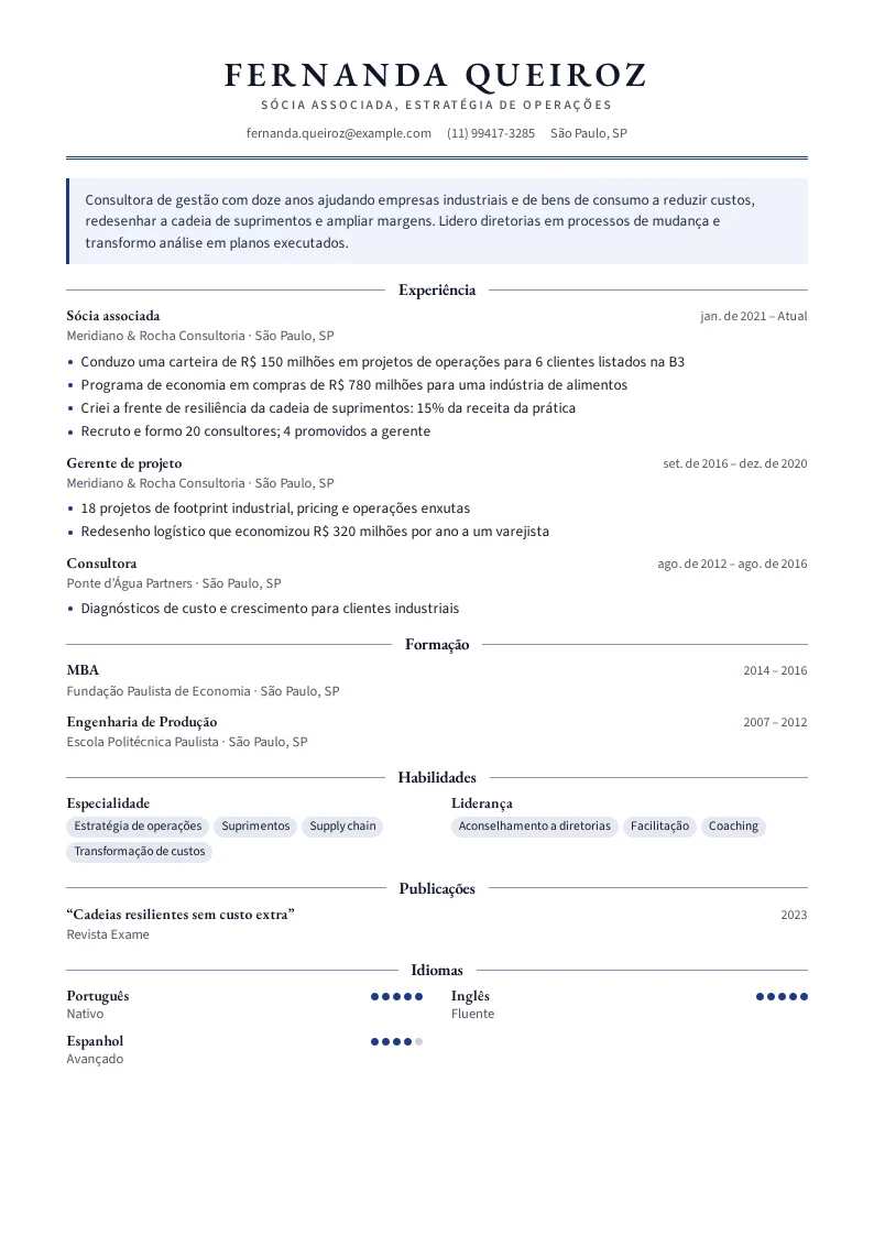 Captura de Sócio
