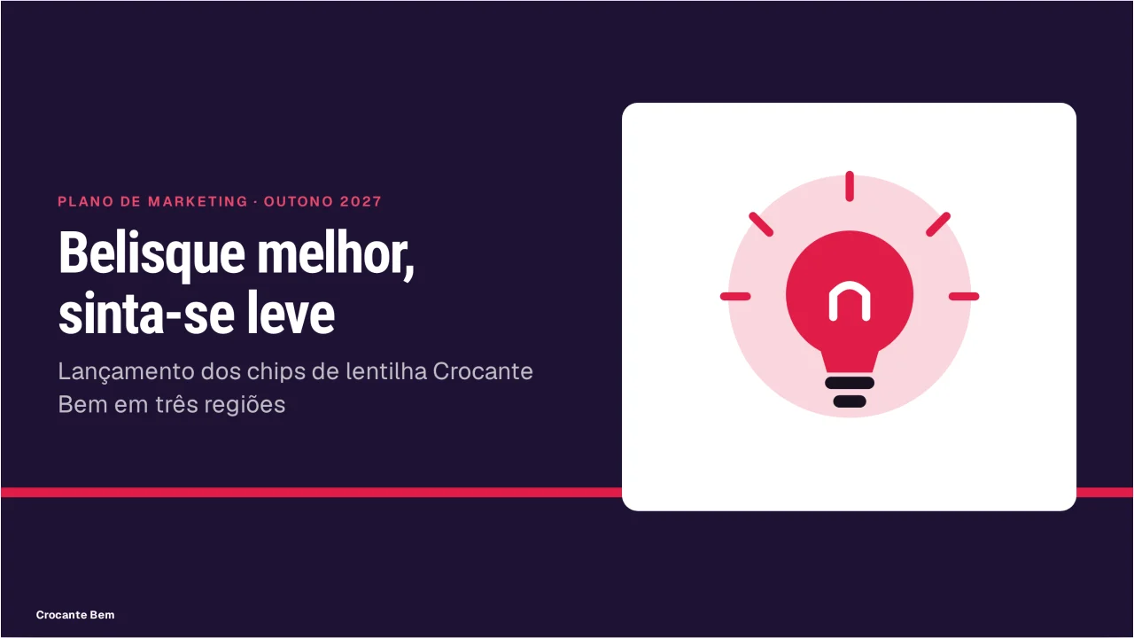 Captura de Campanha