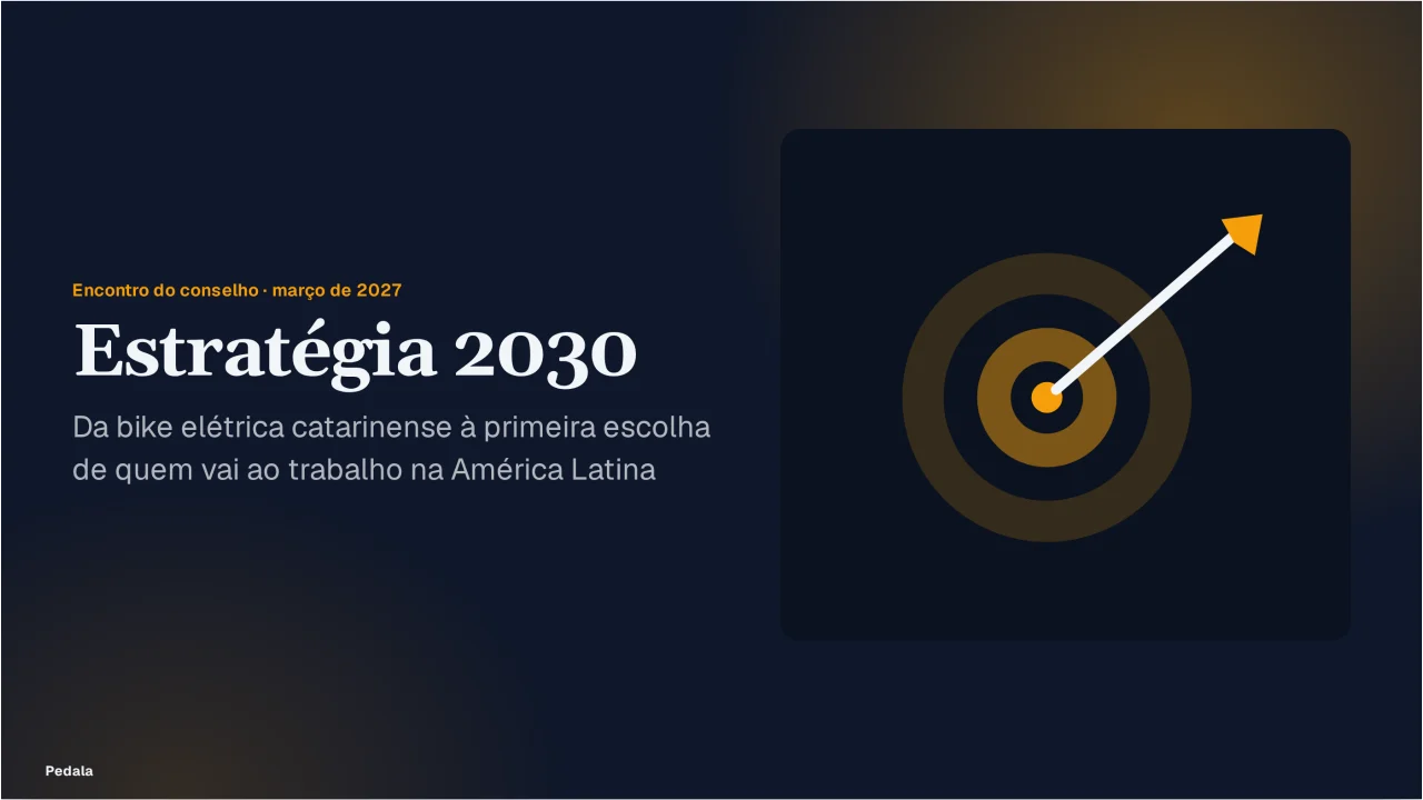 Captura de Estrela-Guia