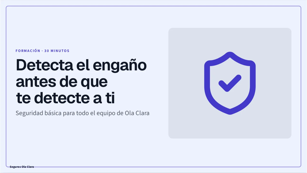Captura de Escudo