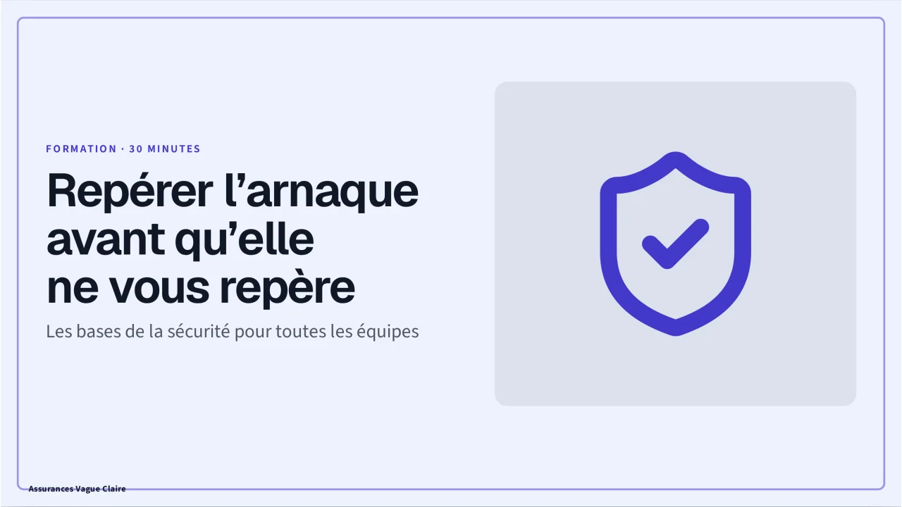 Capture de Bouclier