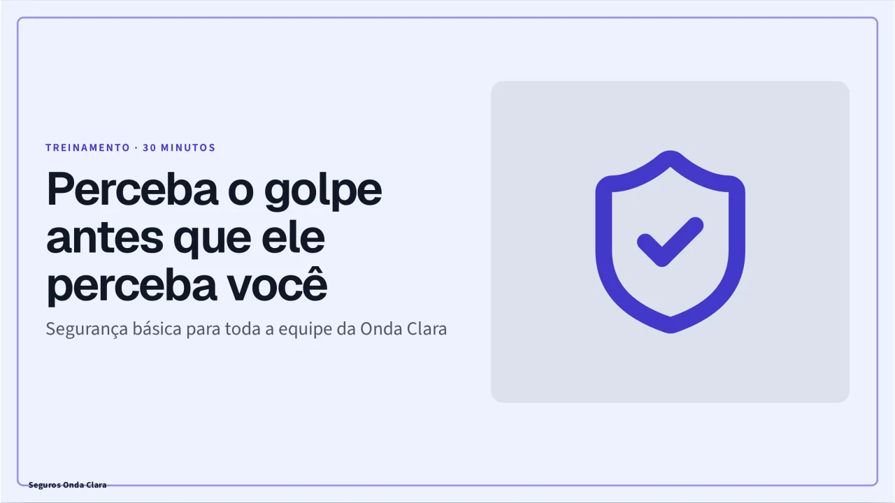 Captura de Escudo
