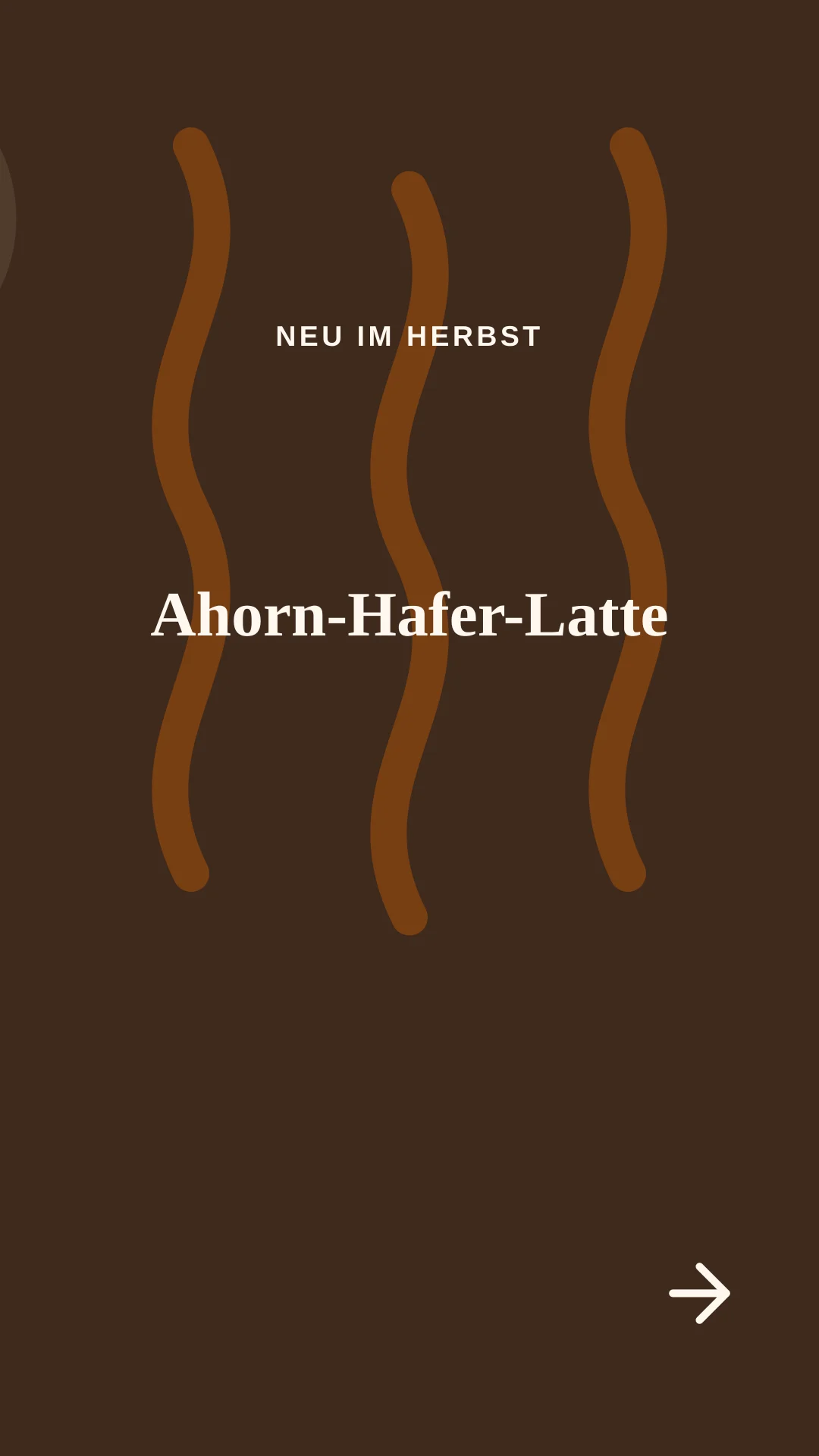 Erstes Bild des Videos Café-Promo