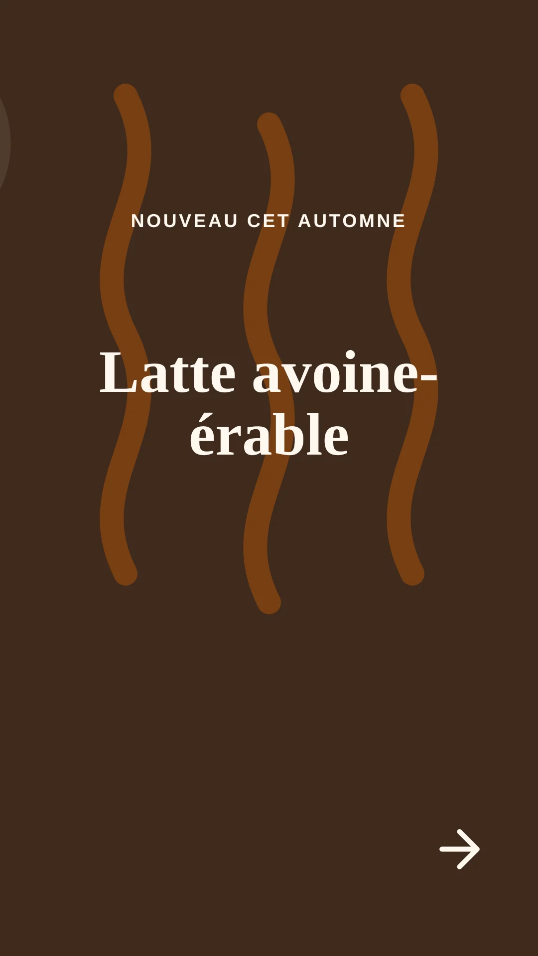 Première image de la vidéo Promo Café
