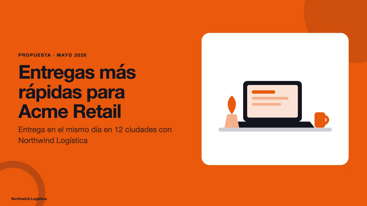 Captura de Cierre