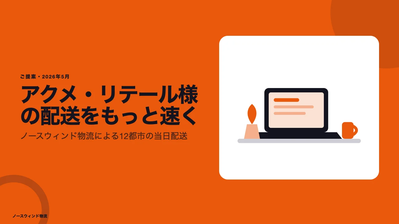 クローザー のスクリーンショット