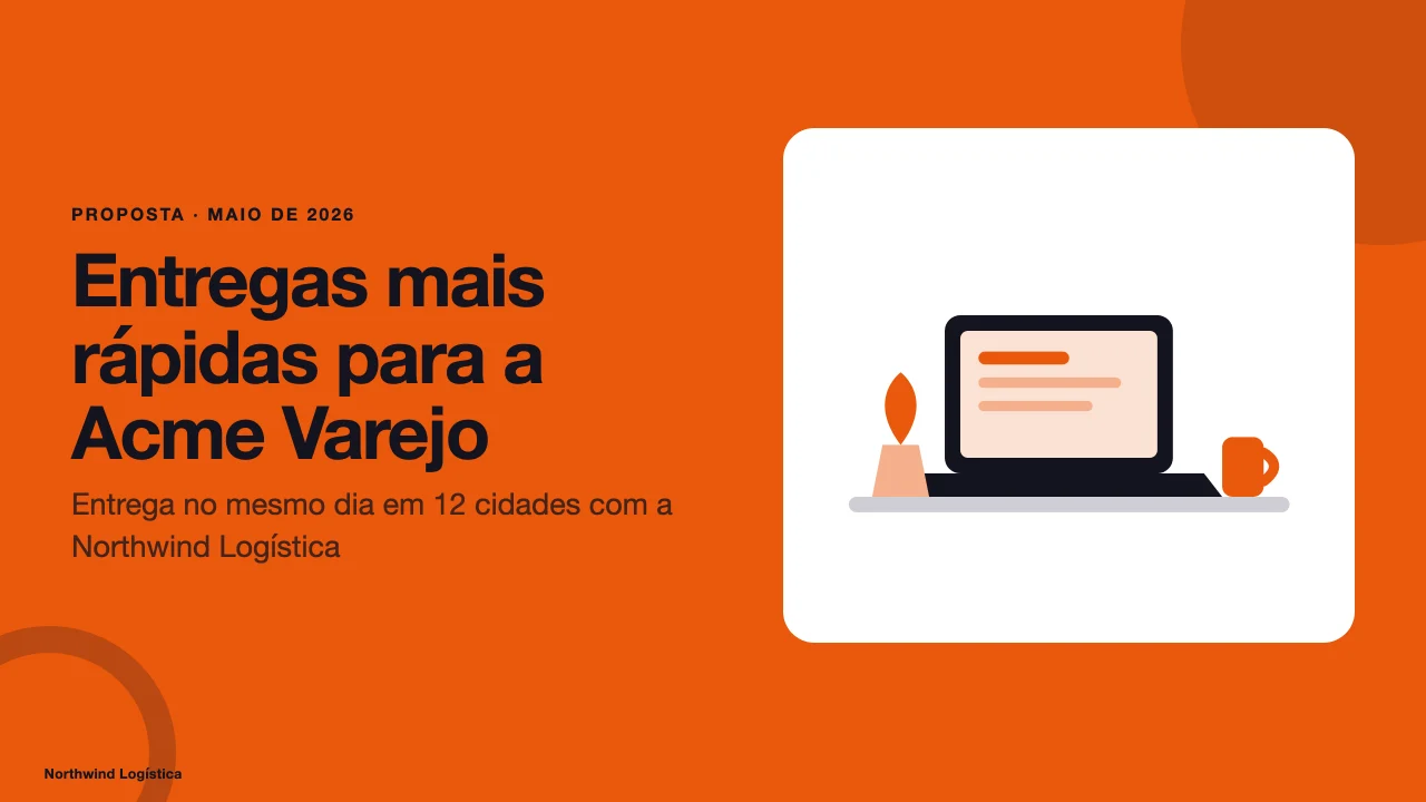 Captura de Fechamento