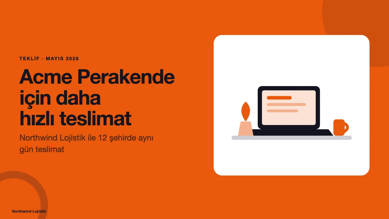 Kapanış ekran görüntüsü