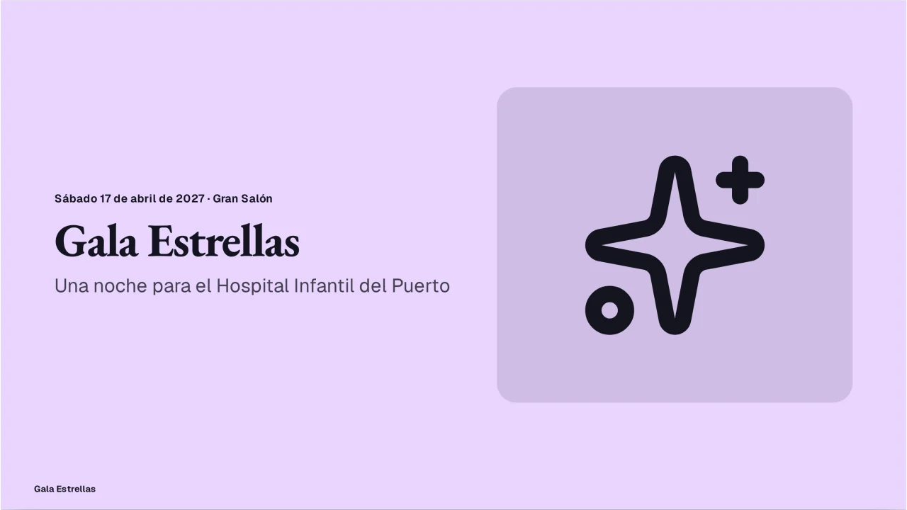 Captura de Luz de estrellas
