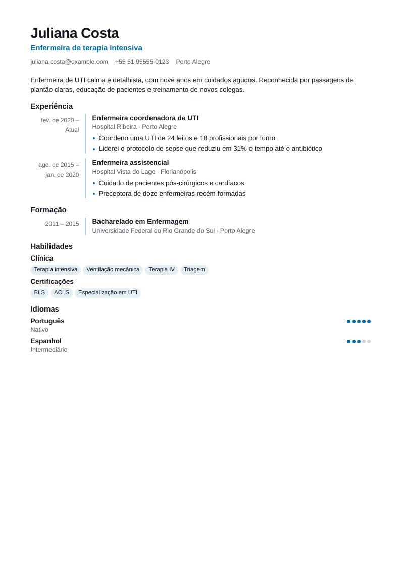 Captura de Clínico