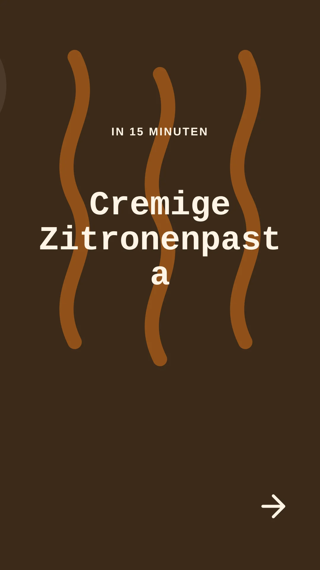 Erstes Bild des Videos Rezept Schritt für Schritt