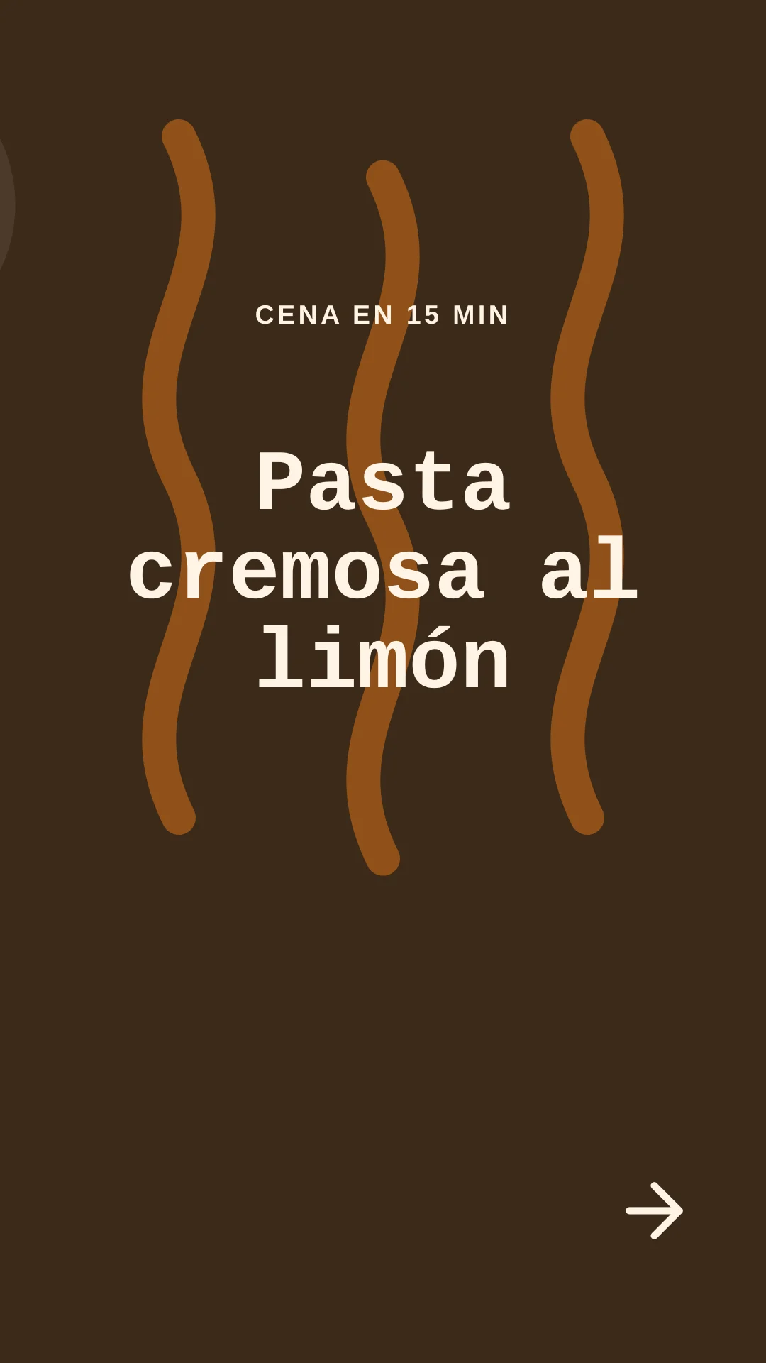 Primer fotograma del vídeo Receta Paso a Paso