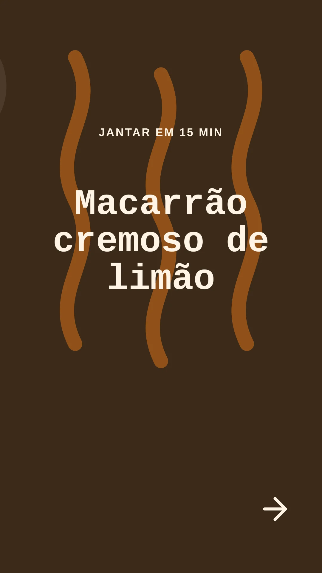 Primeiro quadro do vídeo Receita Passo a Passo