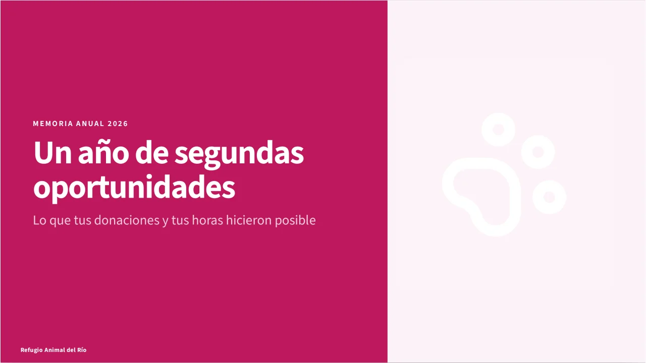 Captura de Año de impacto