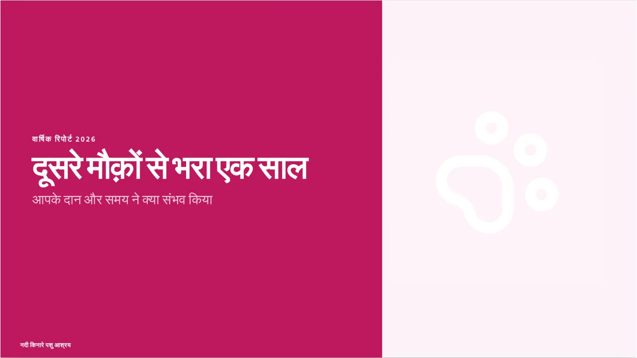 असर का साल का स्क्रीनशॉट