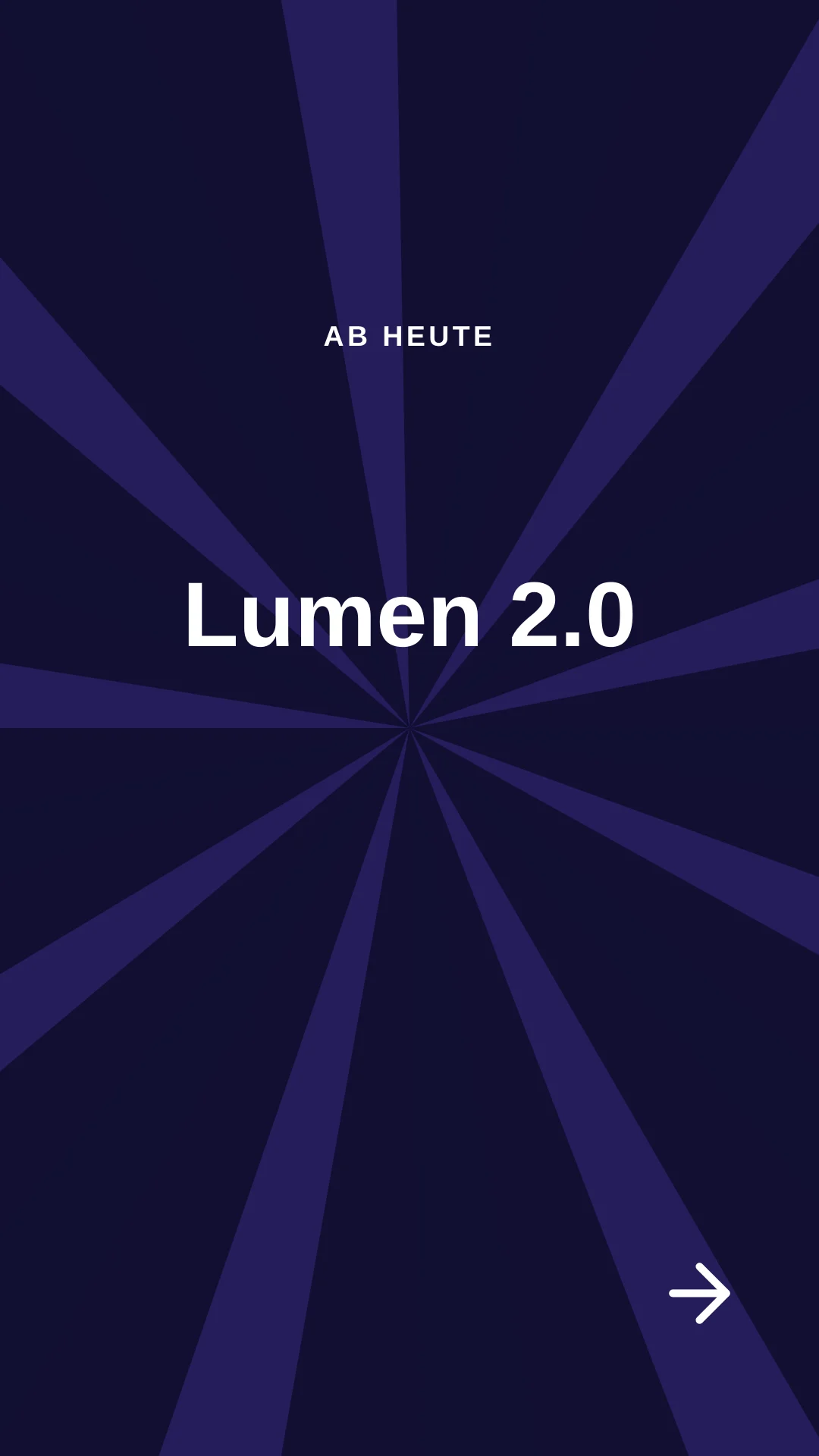 Erstes Bild des Videos Launch-Reel