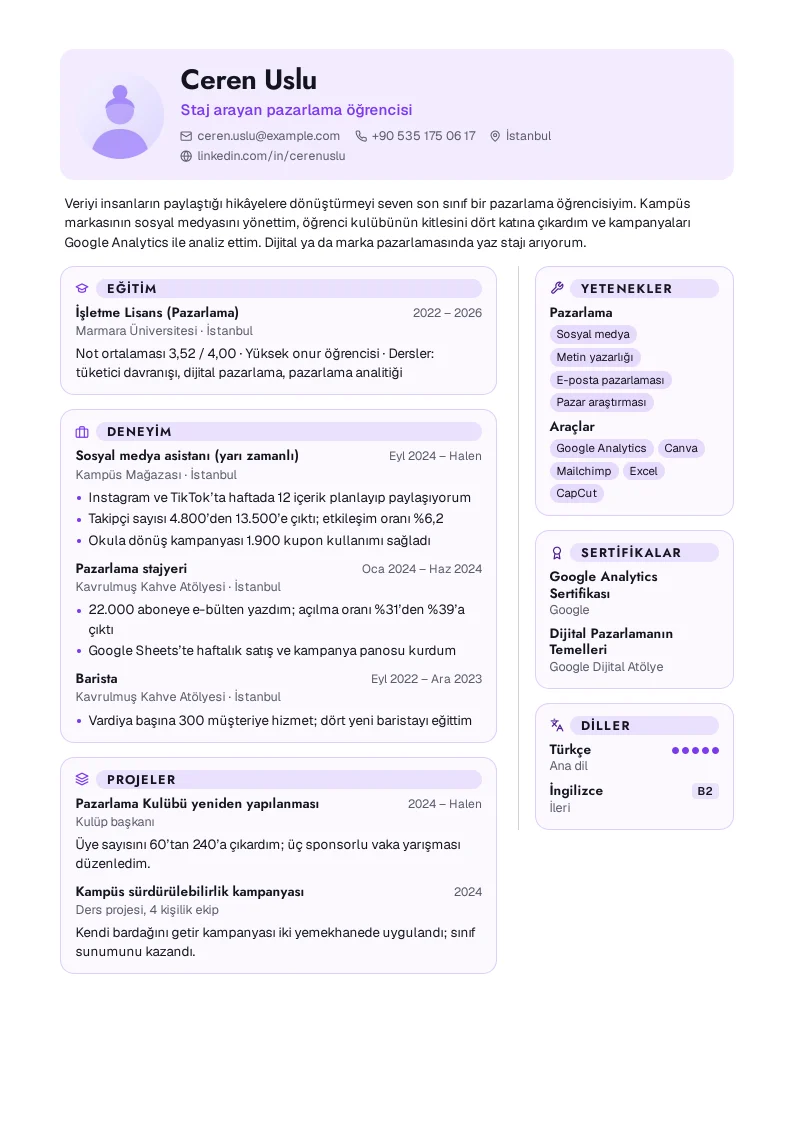 First Step ekran görüntüsü