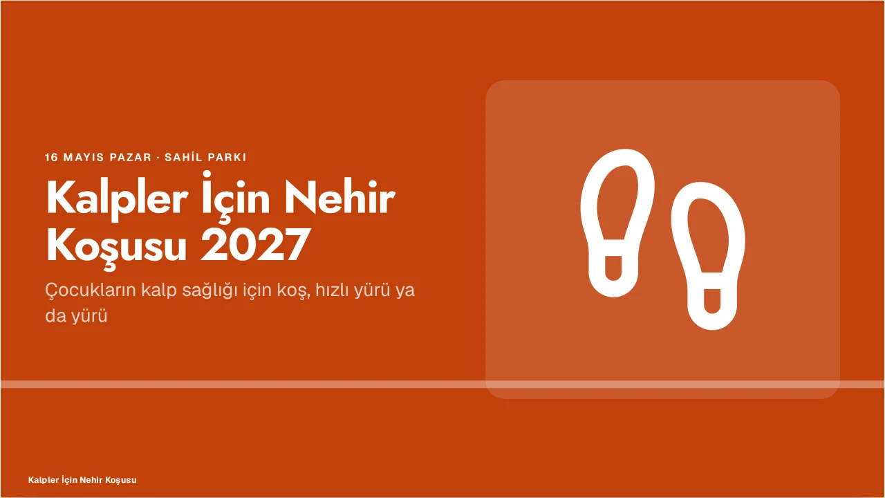 Yardım Koşusu ekran görüntüsü