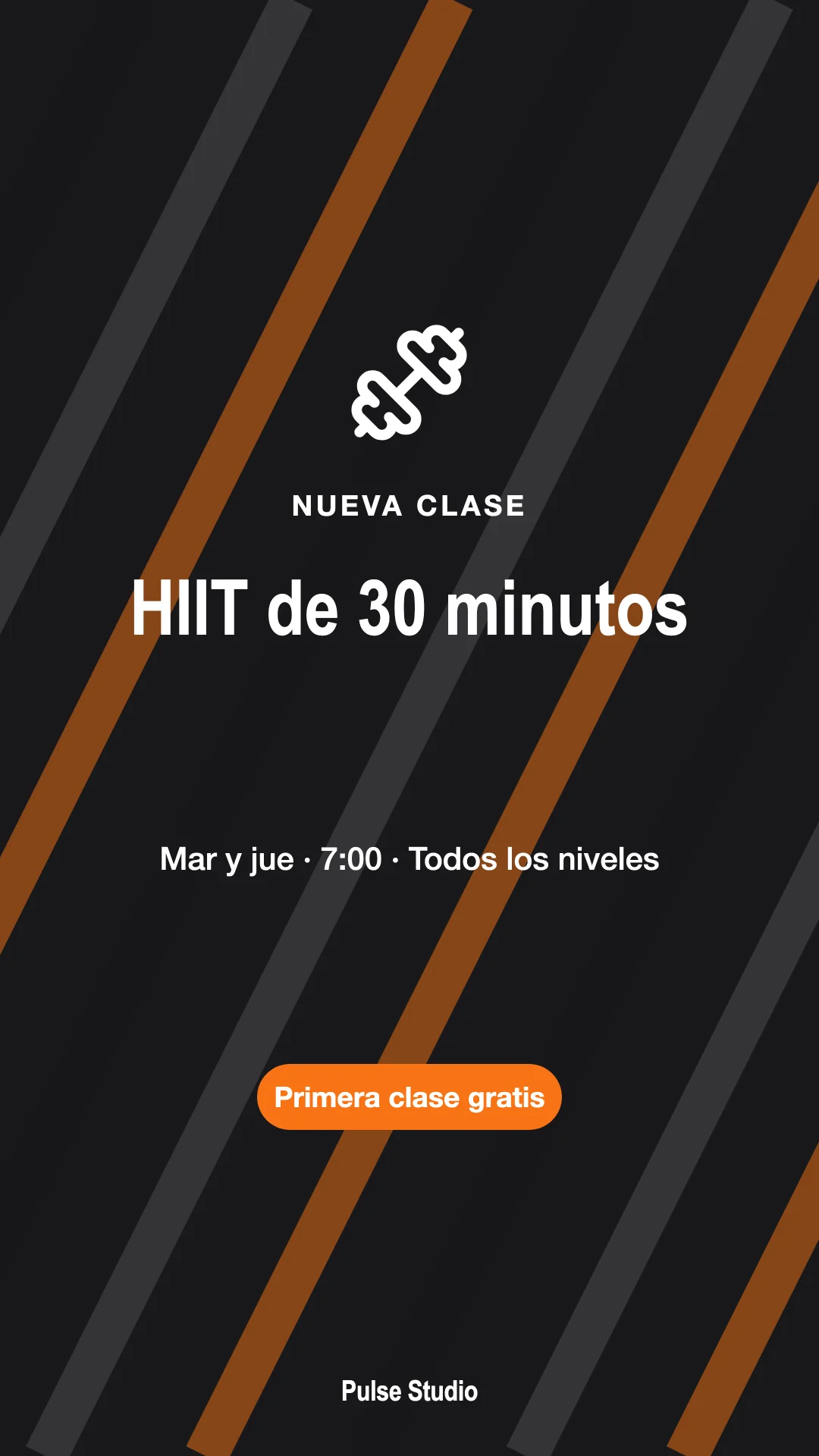 Captura de Historia energía