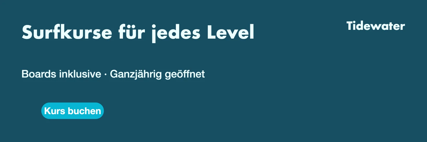 Screenshot von Titelbild