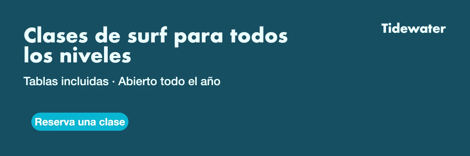 Captura de Portada de página
