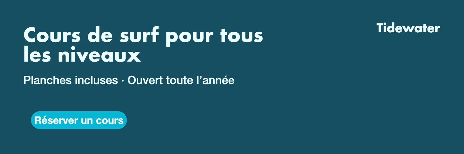 Capture de Couverture de page