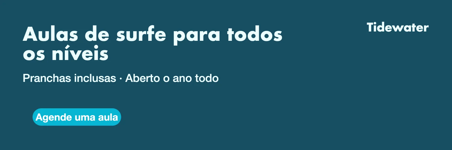 Captura de Capa da página