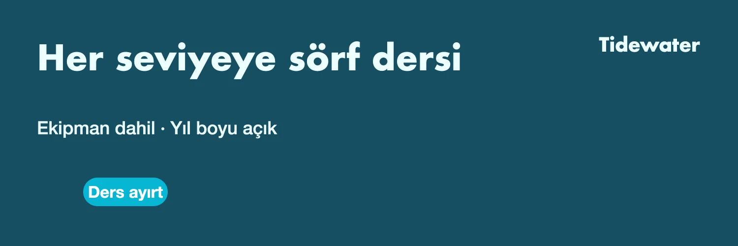 Sayfa Kapağı ekran görüntüsü