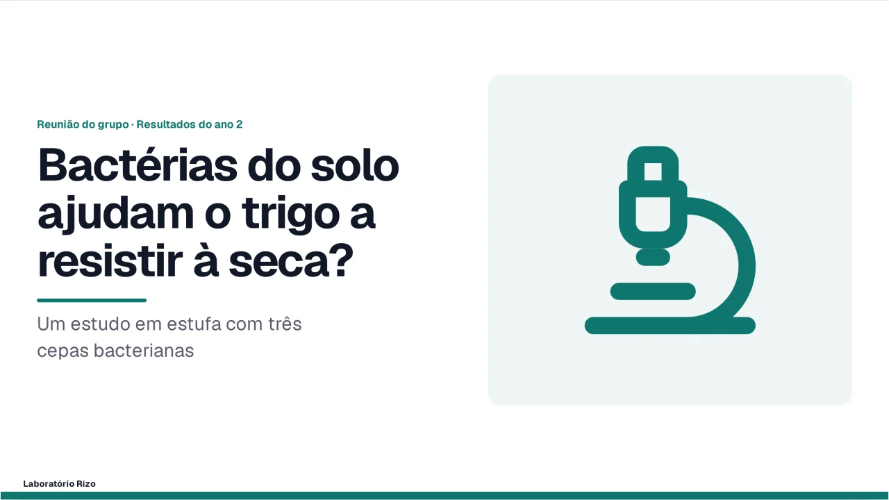 Captura de Caderno de laboratório