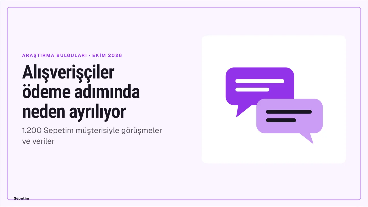 İçgörü ekran görüntüsü
