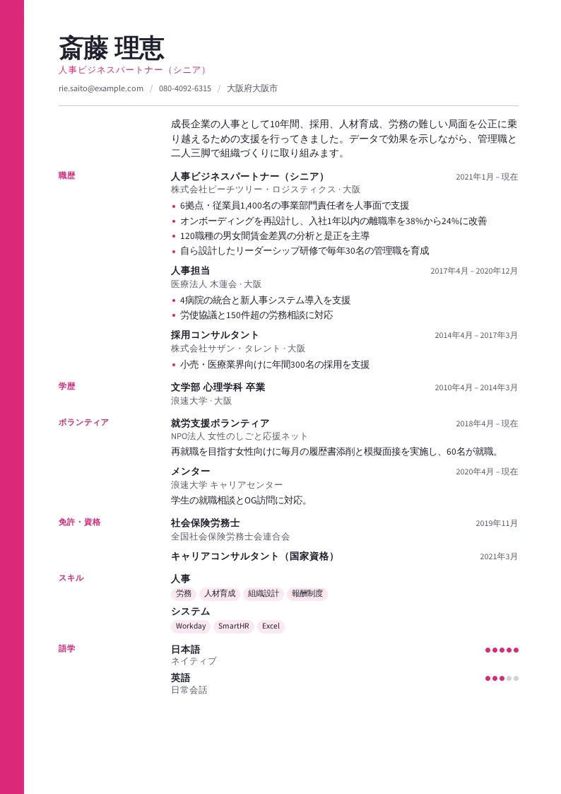 エッジ のスクリーンショット